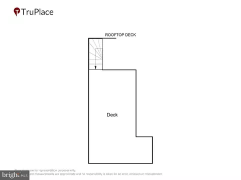 Other - 1293 William St, Baltimore, MD 21230 photo 12 of 19