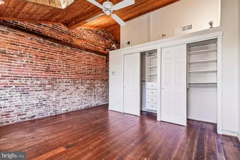 Other - 1293 William St, Baltimore, MD 21230 photo 9 of 19