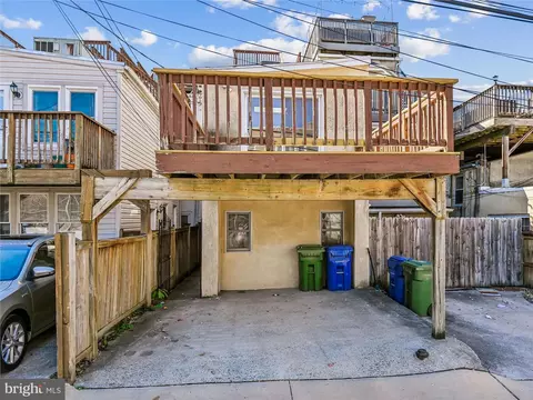 Other - 1293 William St, Baltimore, MD 21230 photo 11 of 19