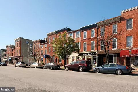 Other - 1293 William St, Baltimore, MD 21230 photo 15 of 19