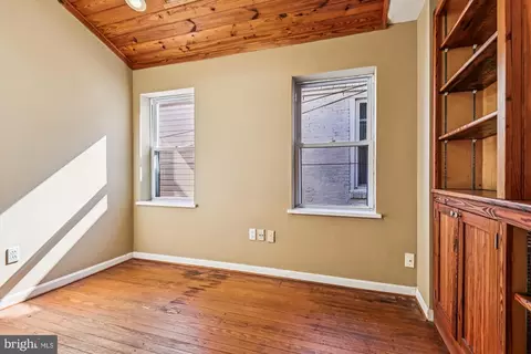 Other - 1293 William St, Baltimore, MD 21230 photo 5 of 19