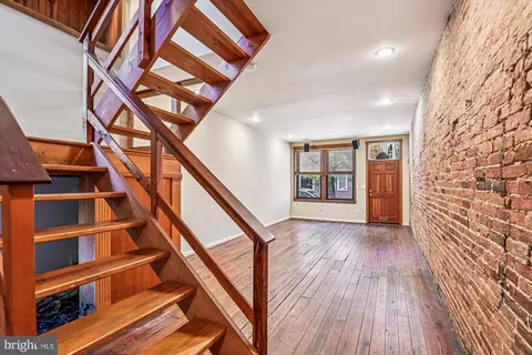 Other - 1293 William St, Baltimore, MD 21230 photo 4 of 19