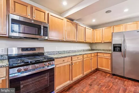 Other - 1293 William St, Baltimore, MD 21230 photo 3 of 19