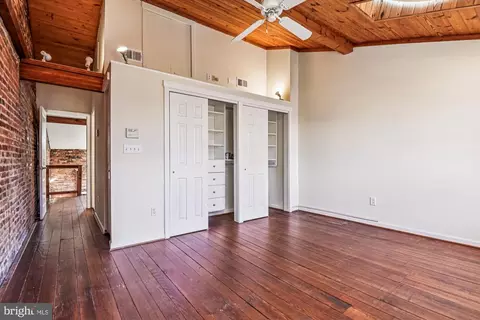 Other - 1293 William St, Baltimore, MD 21230 photo 10 of 19