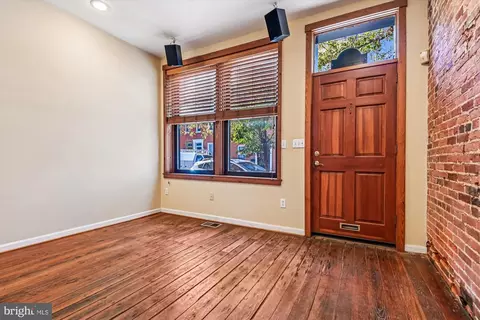 Other - 1293 William St, Baltimore, MD 21230 photo 2 of 19