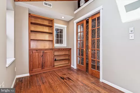 Other - 1293 William St, Baltimore, MD 21230 photo 6 of 19