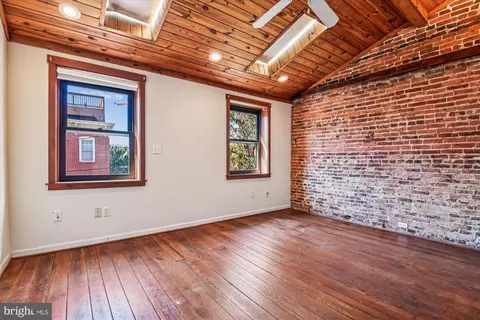 Other - 1293 William St, Baltimore, MD 21230 photo 8 of 19