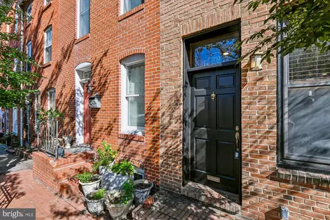 Other - 1293 William St, Baltimore, MD 21230 photo 1 of 19
