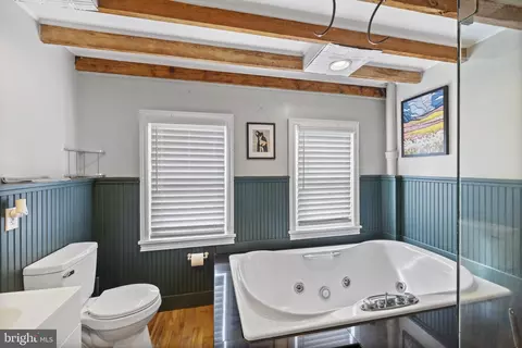 Other - 543 E Gittings St, Baltimore, MD 21230 photo 5 of 7