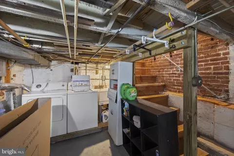 Other - 543 E Gittings St, Baltimore, MD 21230 photo 7 of 7