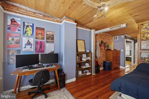 Other - 543 E Gittings St, Baltimore, MD 21230 photo 3 of 7