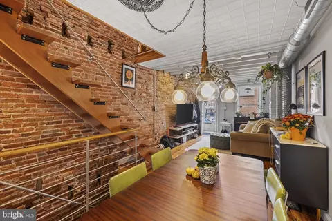 Other - 543 E Gittings St, Baltimore, MD 21230 photo 2 of 7