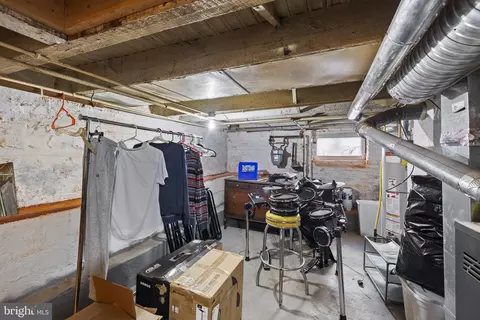 Other - 543 E Gittings St, Baltimore, MD 21230 photo 6 of 7