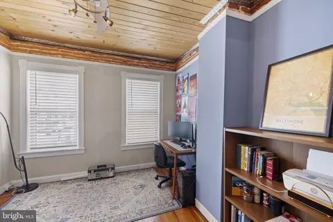 Other - 543 E Gittings St, Baltimore, MD 21230 photo 4 of 7