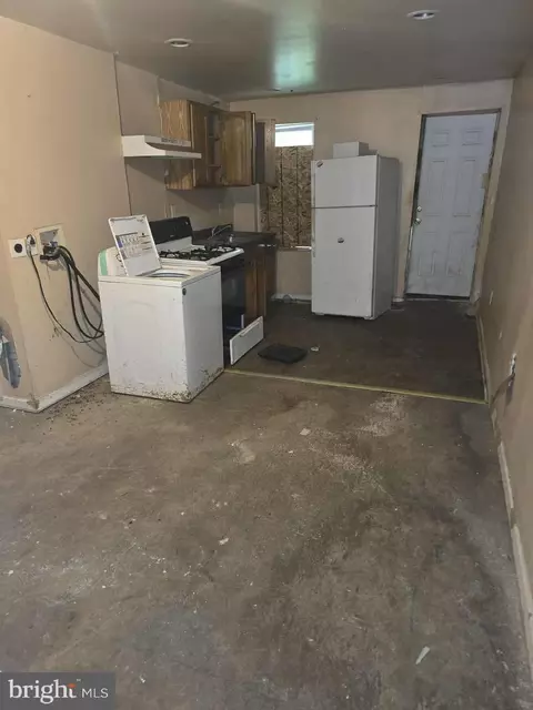 2014 Etting St, Baltimore, MD 21217 photo 4