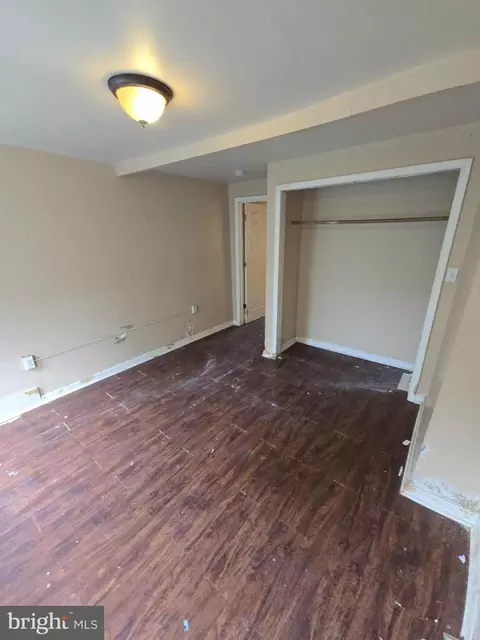 2014 Etting St, Baltimore, MD 21217 photo 10