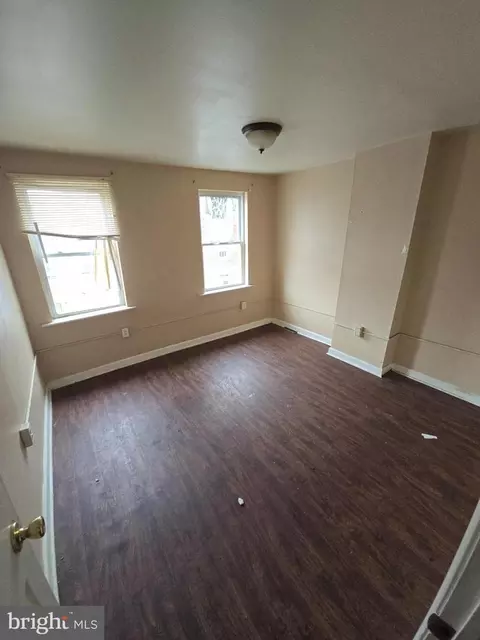 2014 Etting St, Baltimore, MD 21217 photo 5