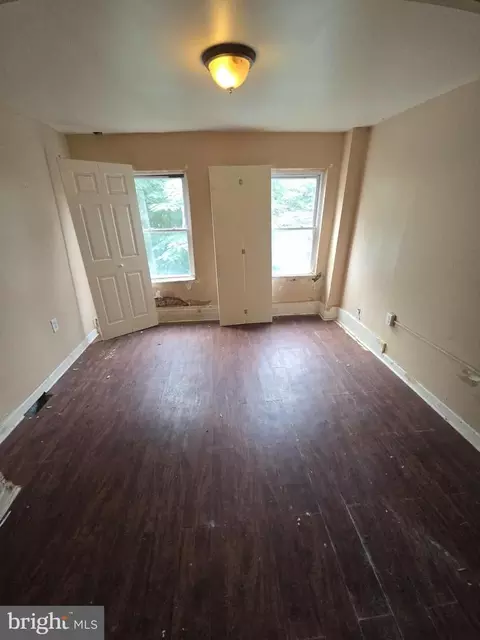 2014 Etting St, Baltimore, MD 21217 photo 9