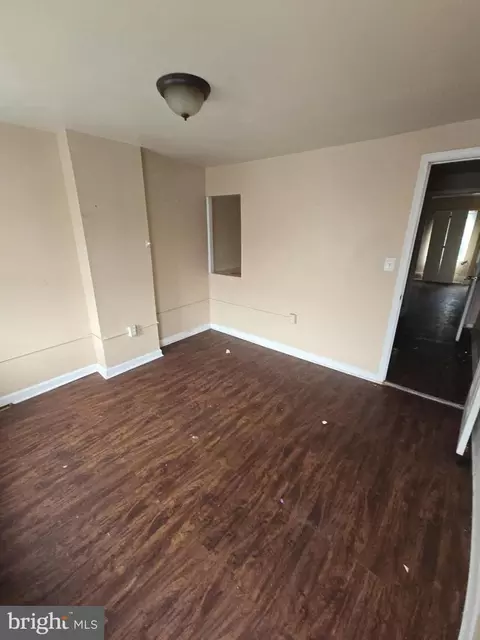 2014 Etting St, Baltimore, MD 21217 photo 6