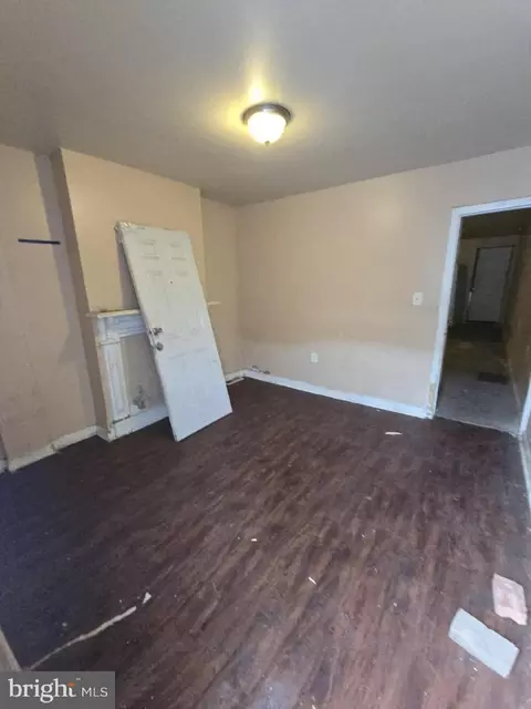 2014 Etting St, Baltimore, MD 21217 photo 2