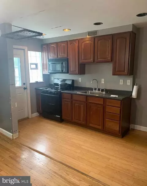 Other - 3367 Dulany St, Baltimore, MD 21229 photo 4 of 7