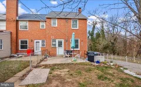 Other - 3367 Dulany St, Baltimore, MD 21229 photo 3 of 7