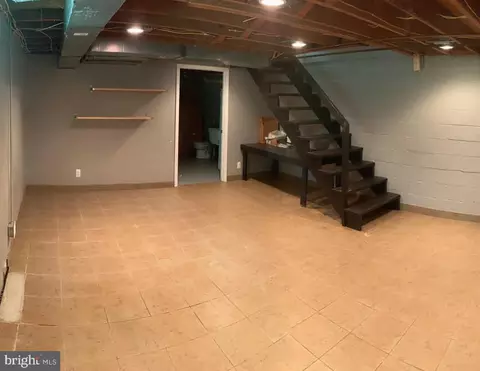 Other - 3367 Dulany St, Baltimore, MD 21229 photo 5 of 7