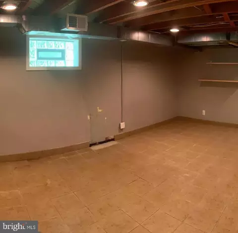 Other - 3367 Dulany St, Baltimore, MD 21229 photo 6 of 7