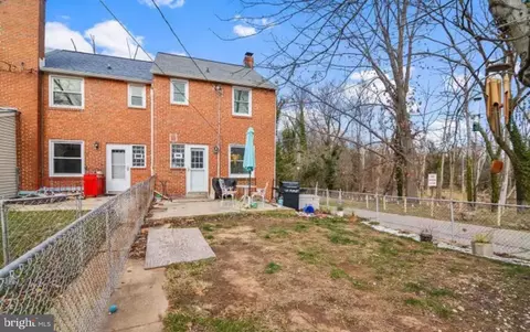Other - 3367 Dulany St, Baltimore, MD 21229 photo 2 of 7