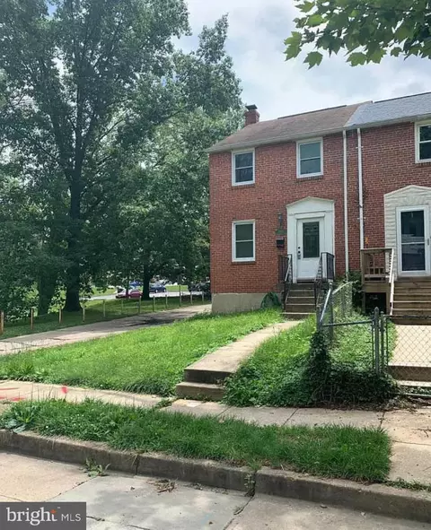 Other - 3367 Dulany St, Baltimore, MD 21229 photo 7 of 7