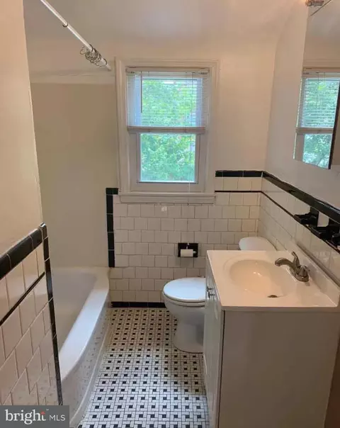 Bath - 3367 Dulany St, Baltimore, MD 21229 photo 1 of 1
