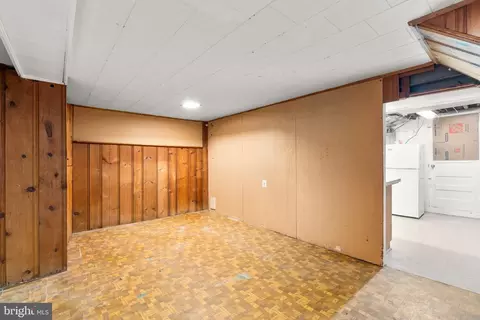 Other - 1420 Cedarcroft Rd, Baltimore, MD 21239 photo 6 of 7