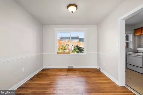 Other - 1420 Cedarcroft Rd, Baltimore, MD 21239 photo 3 of 7