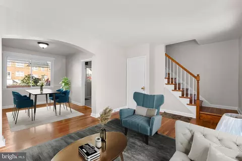 Other - 1420 Cedarcroft Rd, Baltimore, MD 21239 photo 2 of 7