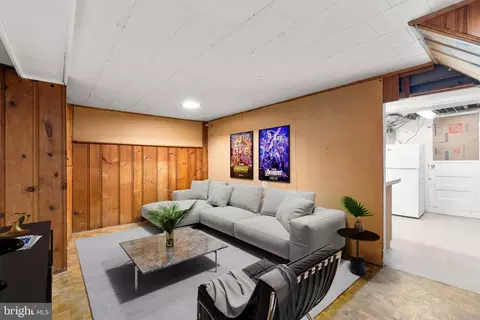 Other - 1420 Cedarcroft Rd, Baltimore, MD 21239 photo 5 of 7
