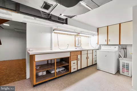 Other - 1420 Cedarcroft Rd, Baltimore, MD 21239 photo 7 of 7