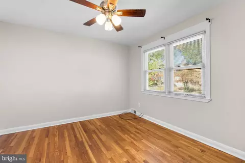 Other - 1420 Cedarcroft Rd, Baltimore, MD 21239 photo 4 of 7