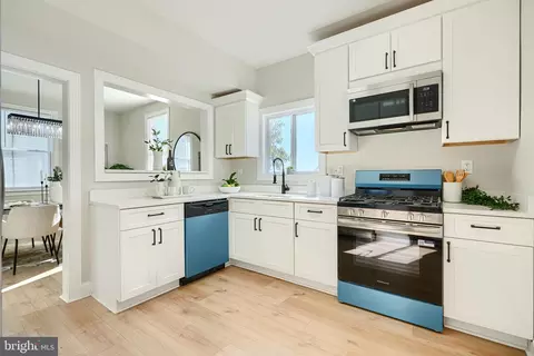 5513 Summerfield Ave, Baltimore, MD 21206 photo 10