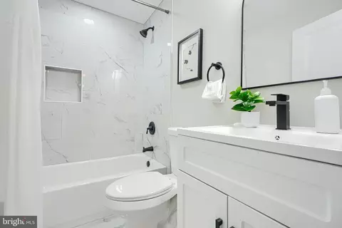 5513 Summerfield Ave, Baltimore, MD 21206 photo 15