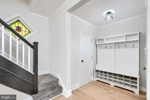 5513 Summerfield Ave, Baltimore, MD 21206 photo 13