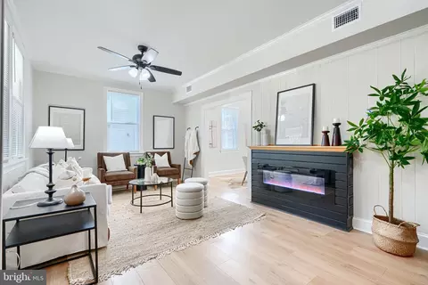 5513 Summerfield Ave, Baltimore, MD 21206 photo 2