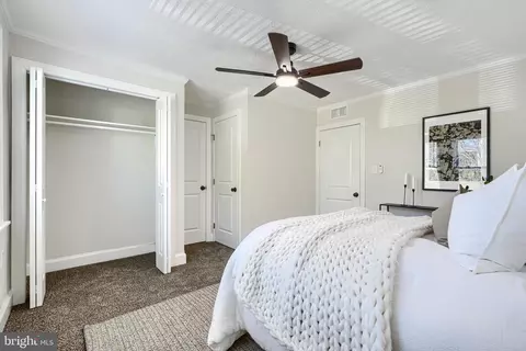 5513 Summerfield Ave, Baltimore, MD 21206 photo 17