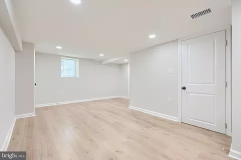 5513 Summerfield Ave, Baltimore, MD 21206 photo 19