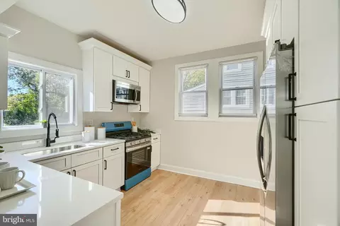 5513 Summerfield Ave, Baltimore, MD 21206 photo 9