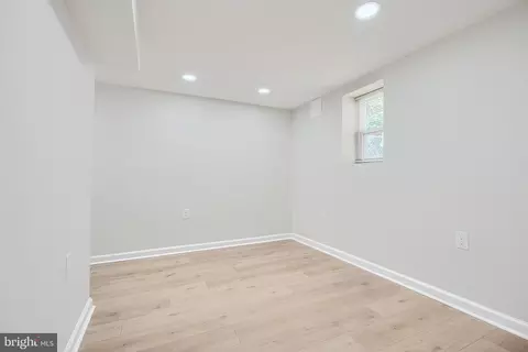 5513 Summerfield Ave, Baltimore, MD 21206 photo 21