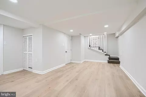 5513 Summerfield Ave, Baltimore, MD 21206 photo 20