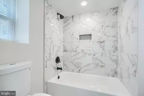 5513 Summerfield Ave, Baltimore, MD 21206 photo 23