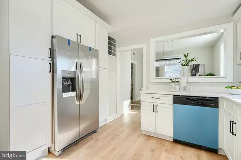 5513 Summerfield Ave, Baltimore, MD 21206 photo 12