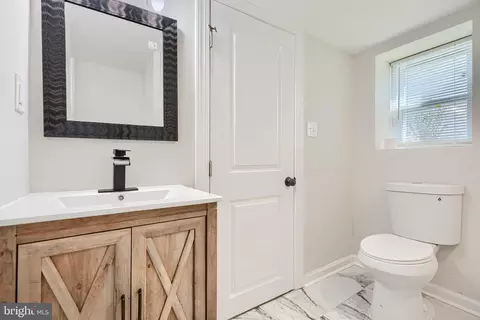 5513 Summerfield Ave, Baltimore, MD 21206 photo 22