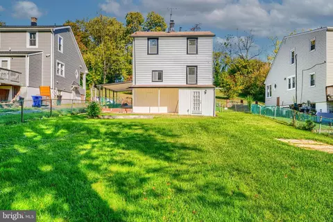 5513 Summerfield Ave, Baltimore, MD 21206 photo 24